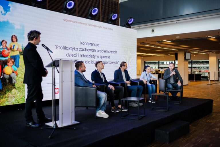 Konferencja profilaktyka w sporcie_22