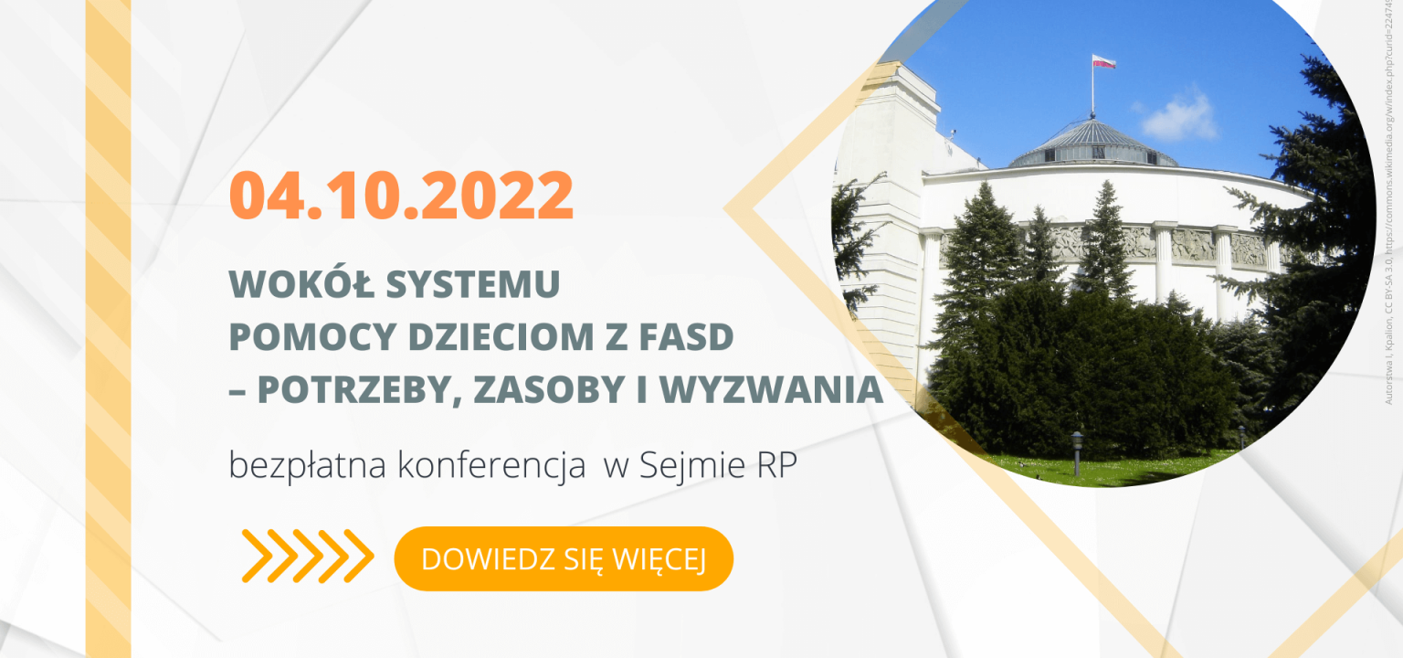 konferencja-w-sejmie.png