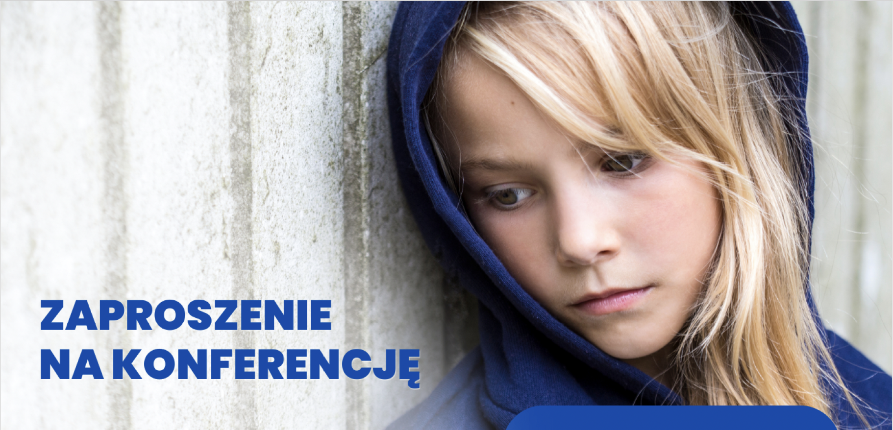 konferencja w Jadowie.png