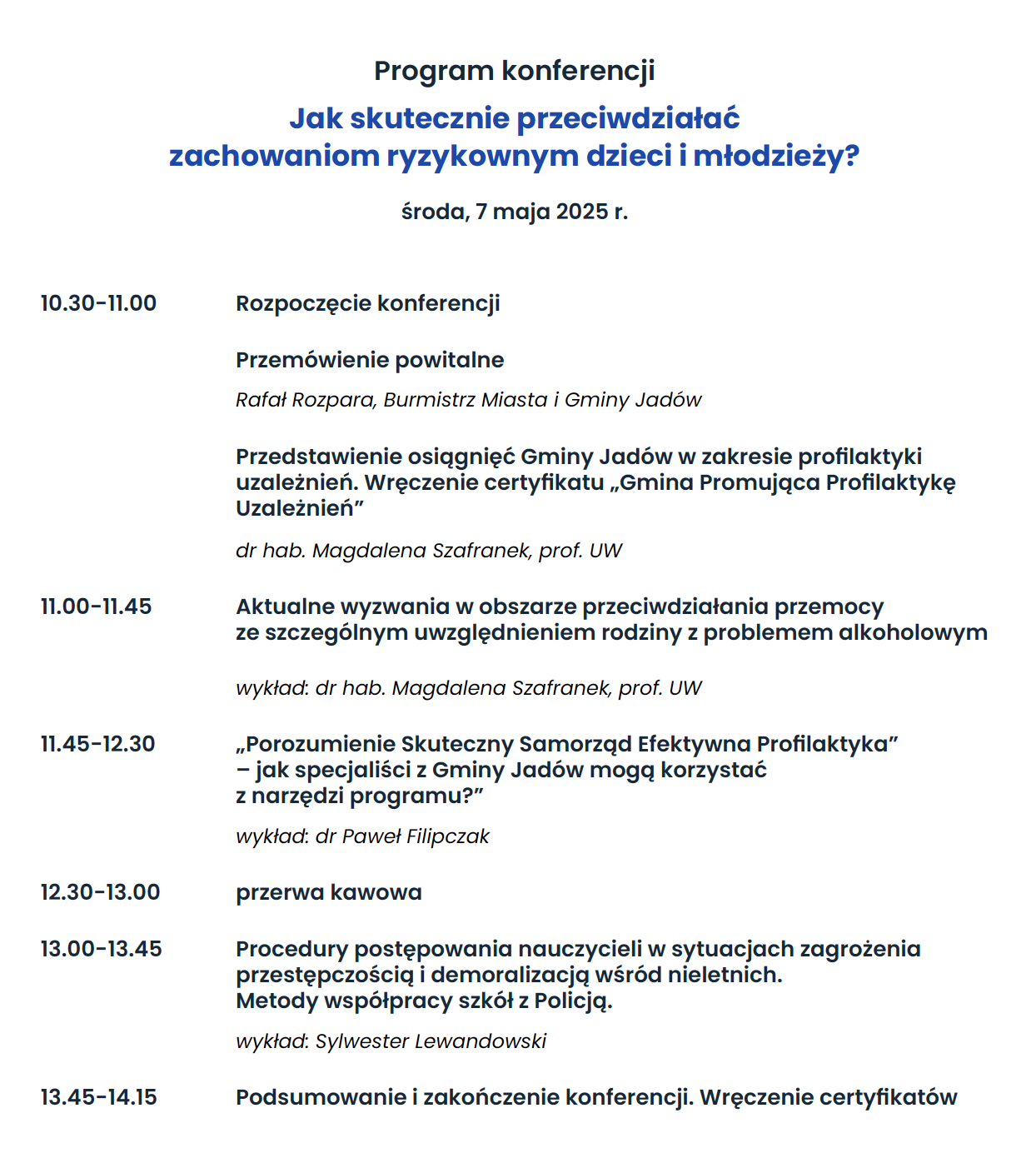 konferencja w Jadowie program.png