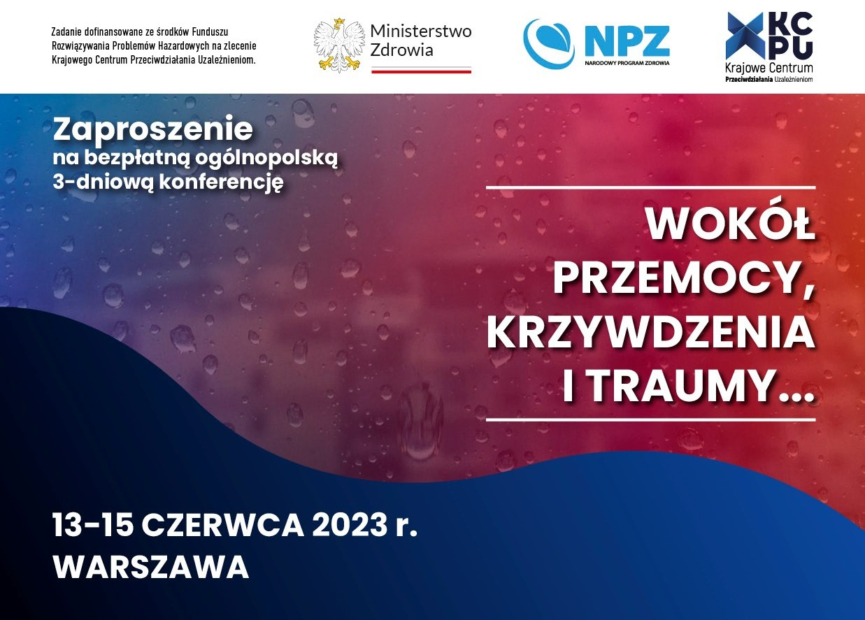 konferencja wokol przemocy 03.jpg