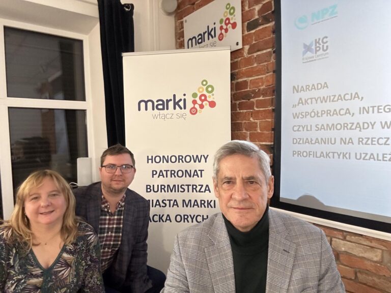 Narada w Markach 04