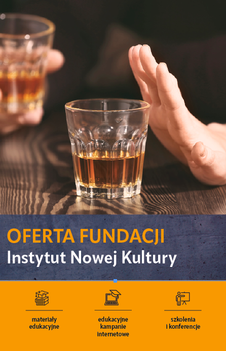 oferta fundacji.png