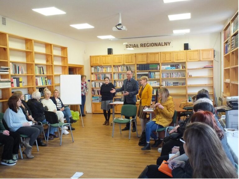 Polanickie dni z profilaktyka10