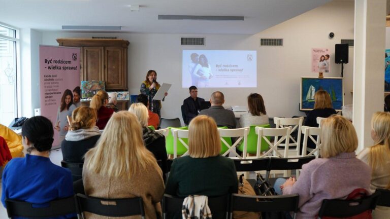 profilaktyka fasd event_03