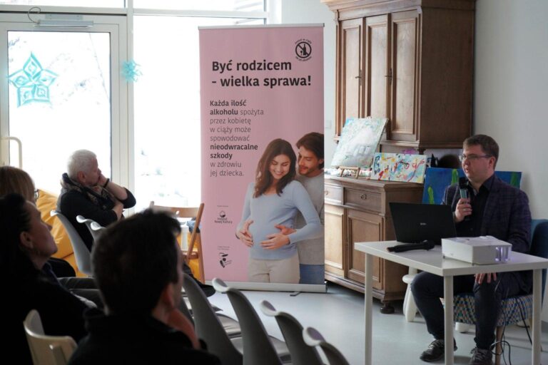 profilaktyka fasd event_06