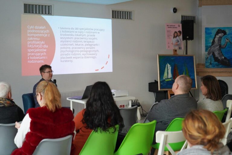 profilaktyka fasd event_07