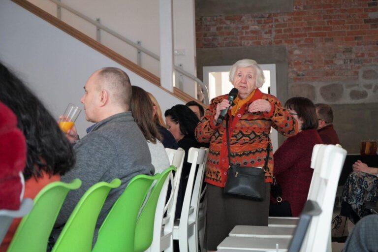 profilaktyka fasd event_08