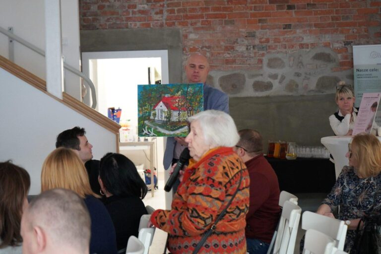 profilaktyka fasd event_09