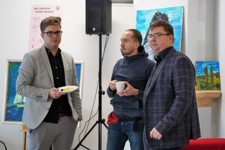 profilaktyka fasd event_11