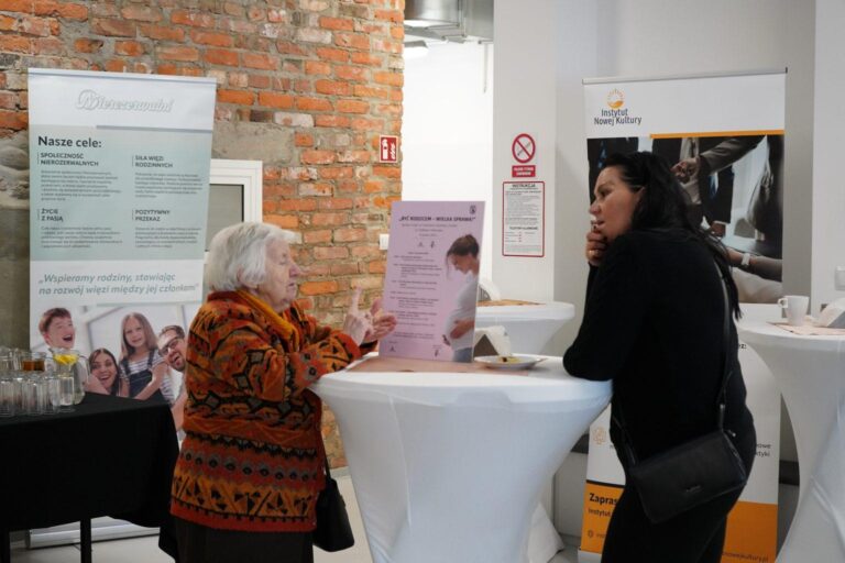 profilaktyka fasd event_12