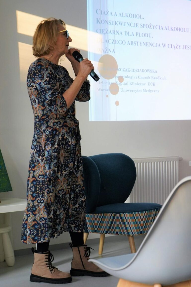 profilaktyka fasd event_17