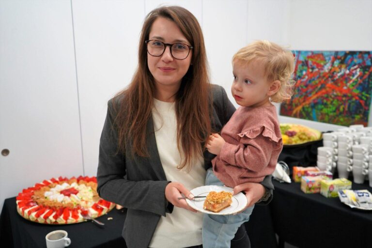 profilaktyka fasd event_19
