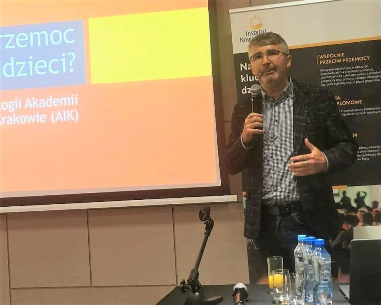 przemoc_18