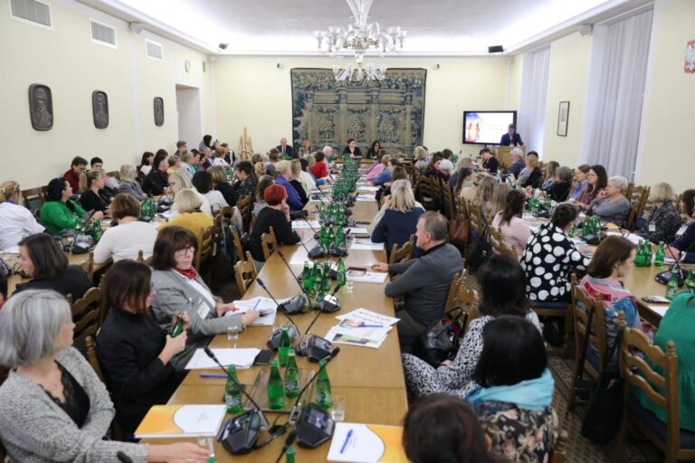 Sejm FASD_03