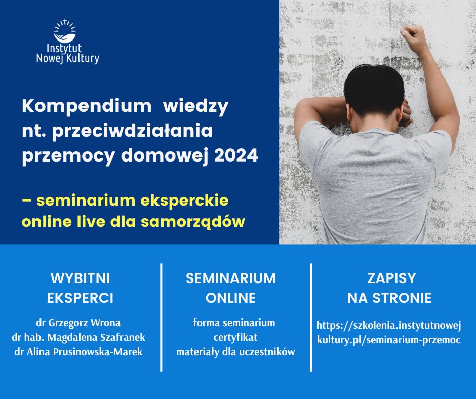seminaria przemoc-2.jpg