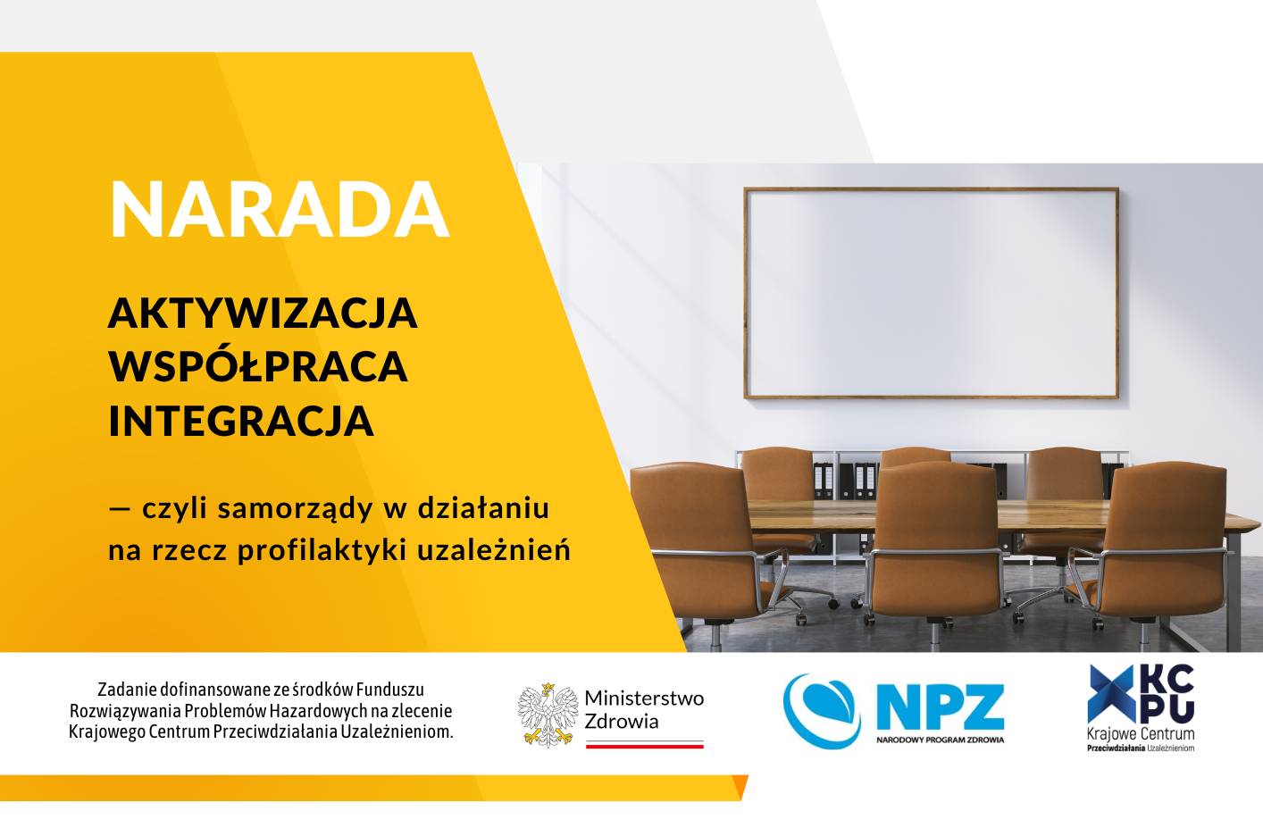 strona aktualność.png
