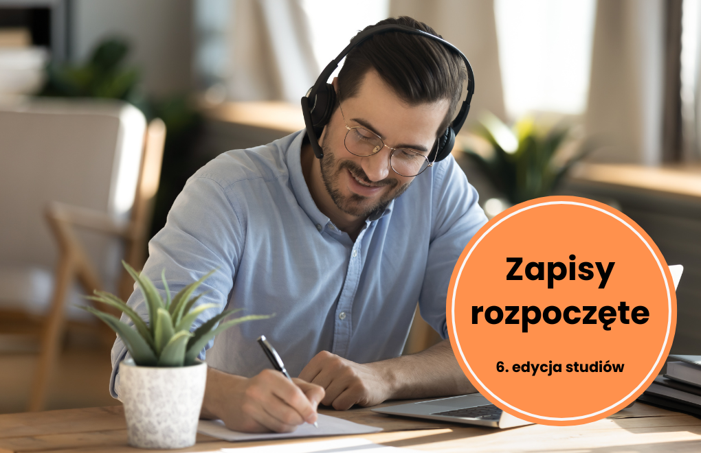 studia podyplomowe z profilaktyki online.png