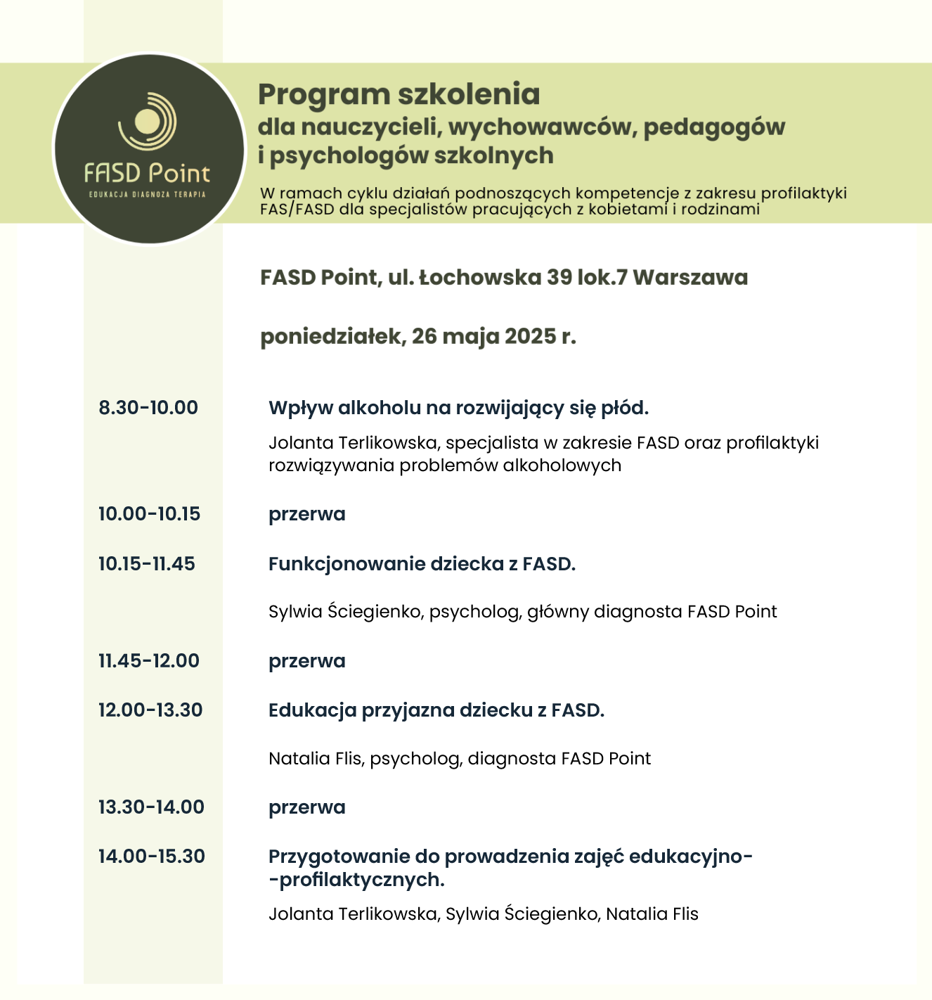 szkolenie FASD dla nauczycieli, psycholog&oacute;w.png
