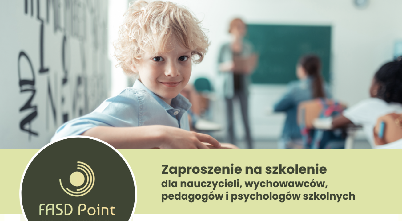 szkolenie FASD dla pracownik&oacute;w oświaty.png