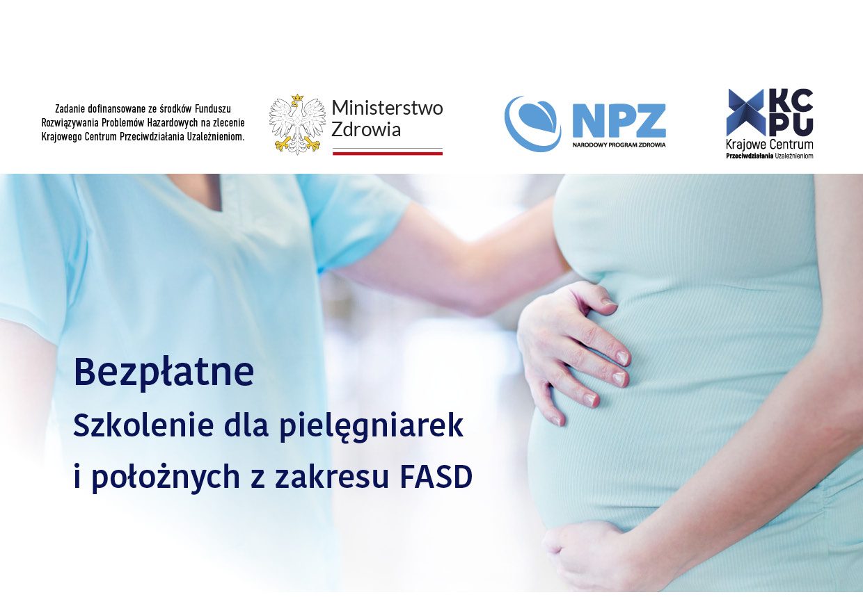 szkolenie dla pielegniarek z fasd-e1690539230687.jpg