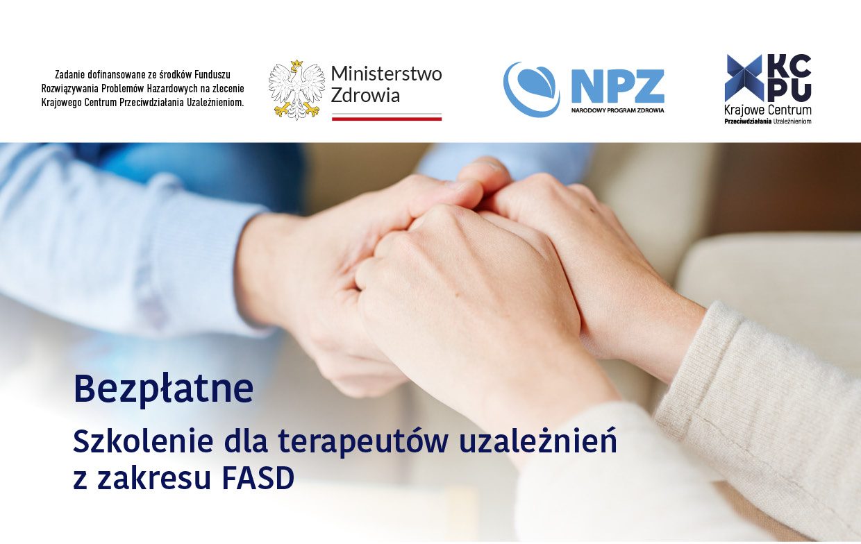 szkolenie dla terapeutow z fasd.jpg