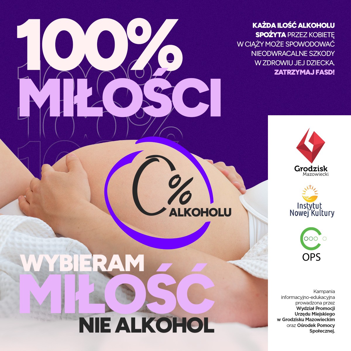 thumbnail_bnr_fasd_kampania_grodzisk_post_fb_1200x1200_v1.jpg
