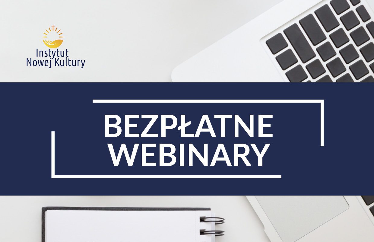 webinary-promocyjne-e1695043798859.jpg